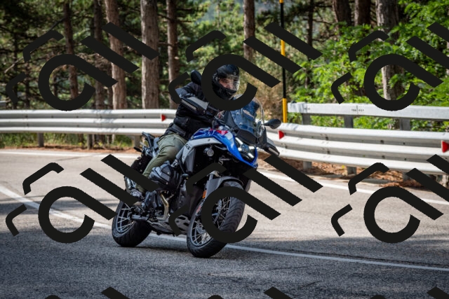 202508231019-DSC_6312_c2