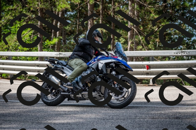 202508231019-DSC_6313_c2