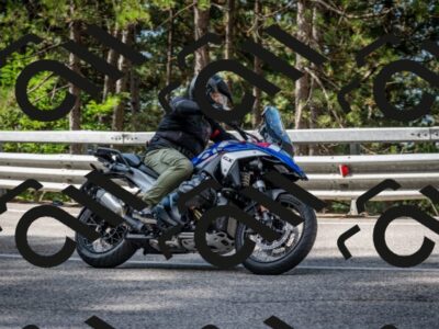 202508231019-DSC_6313_c2