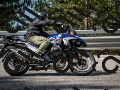 202508231019-DSC_6314_c2