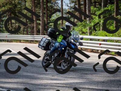 202508231020-DSC_6315_c2