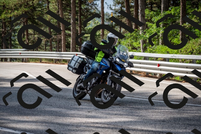 202508231020-DSC_6315_c2