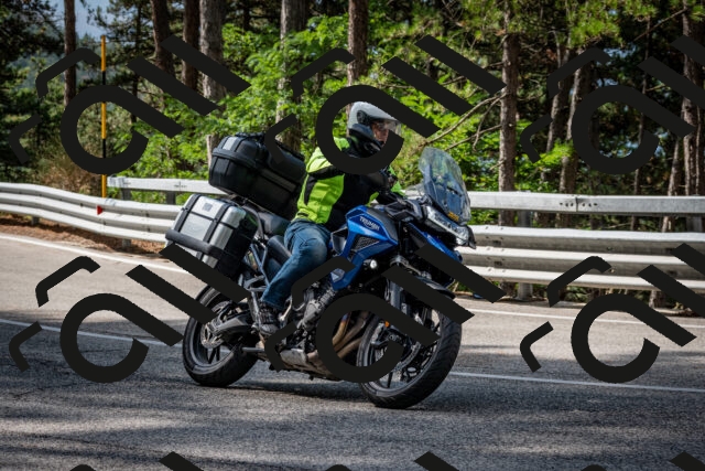 202508231020-DSC_6316_c2