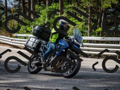 202508231020-DSC_6316_c2