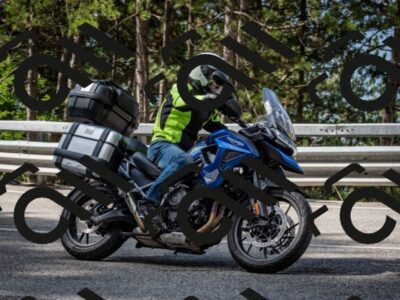 202508231020-DSC_6317_c2