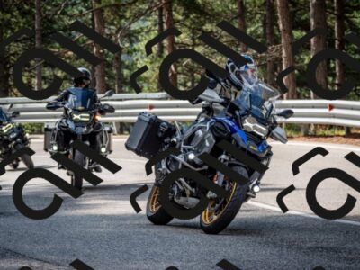 202508231020-DSC_6318_c2