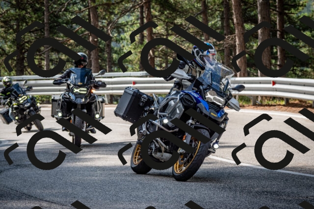 202508231020-DSC_6318_c2