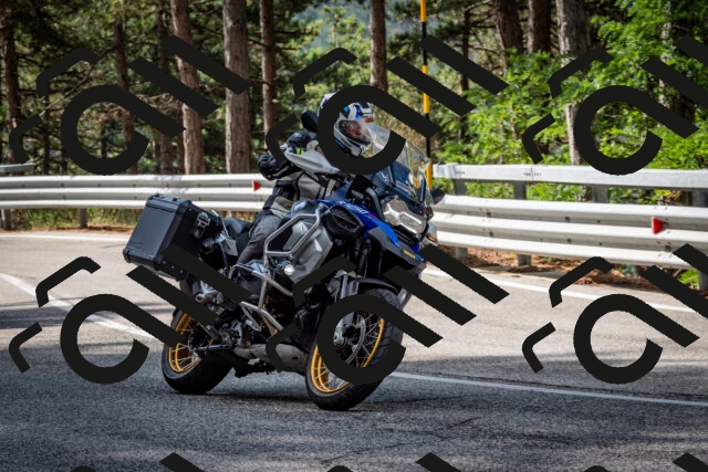 202508231020-DSC_6319_c2