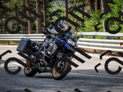 202508231020-DSC_6319_c2