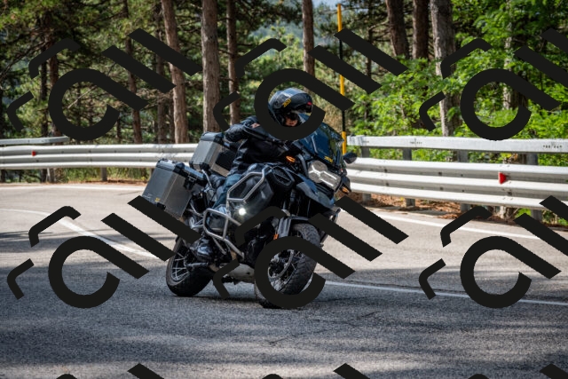 202508231020-DSC_6320_c2