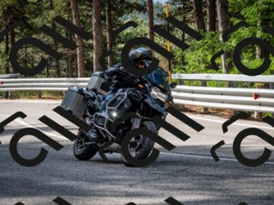 202508231020-DSC_6320_c2