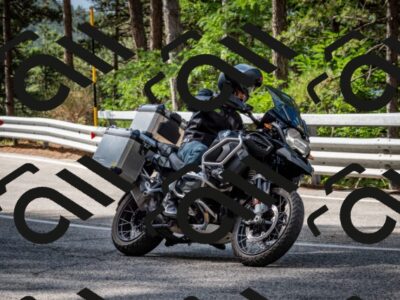 202508231020-DSC_6321_c2