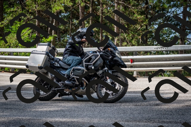 202508231020-DSC_6322_c2