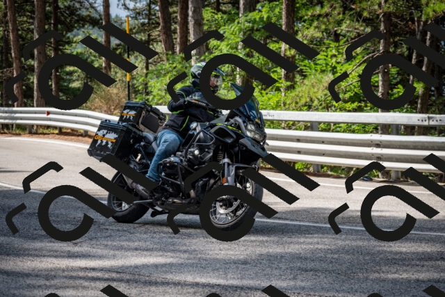 202508231020-DSC_6323_c2