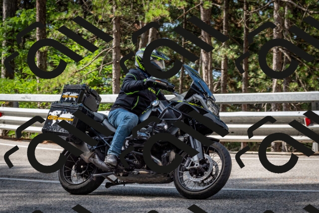 202508231020-DSC_6324_c2