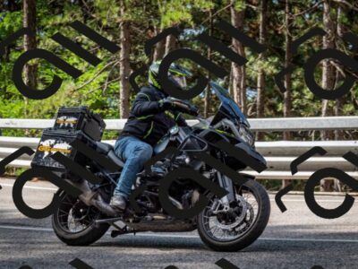 202508231020-DSC_6324_c2