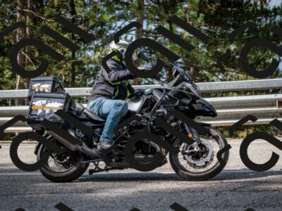 202508231020-DSC_6325_c2