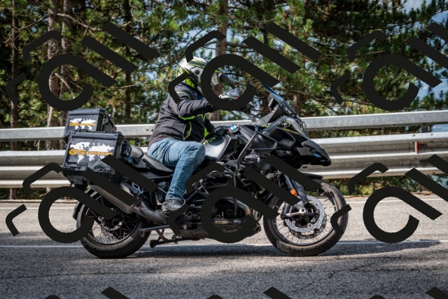 202508231020-DSC_6325_c2