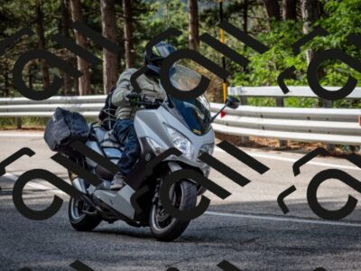 202508231021-DSC_6326_c2