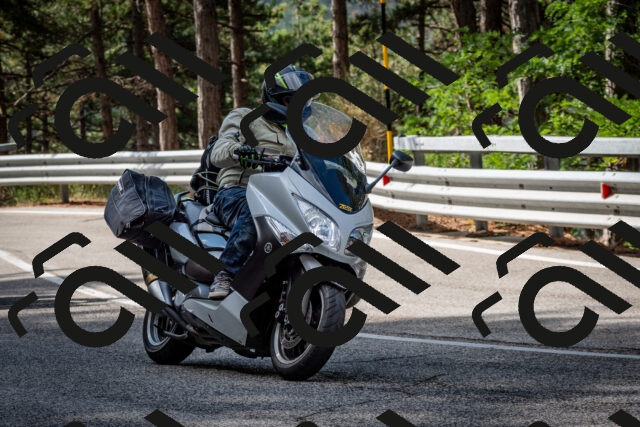 202508231021-DSC_6326_c2