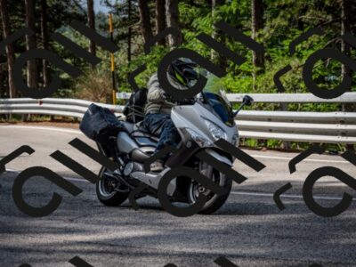 202508231021-DSC_6327_c2