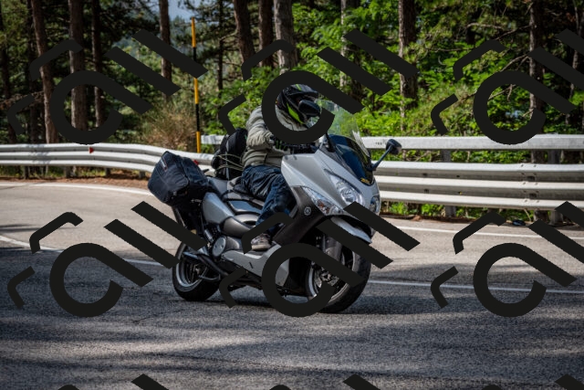 202508231021-DSC_6327_c2