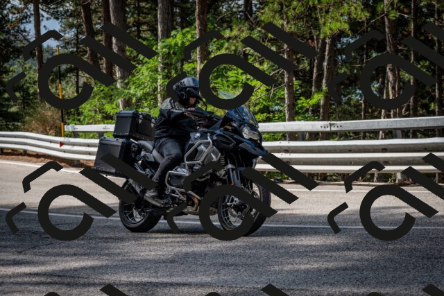 202508231021-DSC_6328_c2