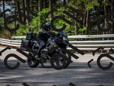 202508231021-DSC_6328_c2