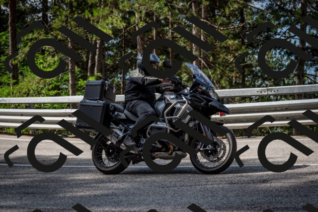 202508231021-DSC_6329_c2