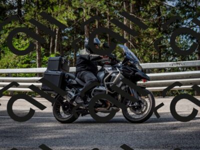 202508231021-DSC_6329_c2