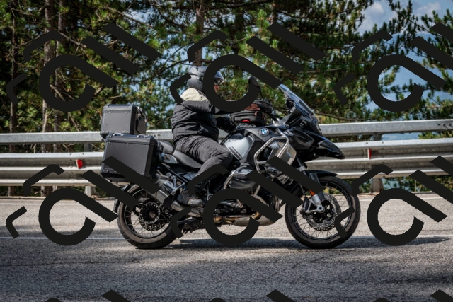 202508231021-DSC_6330_c2