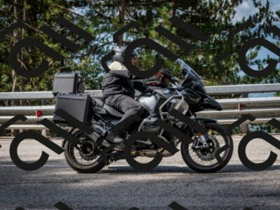 202508231021-DSC_6330_c2