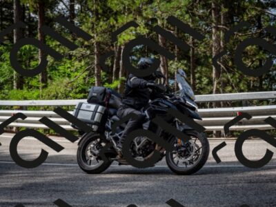 202508231021-DSC_6331_c2