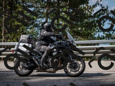 202508231021-DSC_6332_c2