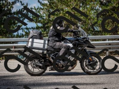 202508231021-DSC_6333_c2