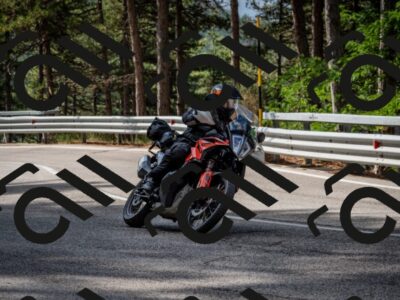 202508231022-DSC_6335_c2