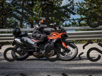 202508231022-DSC_6336_c2