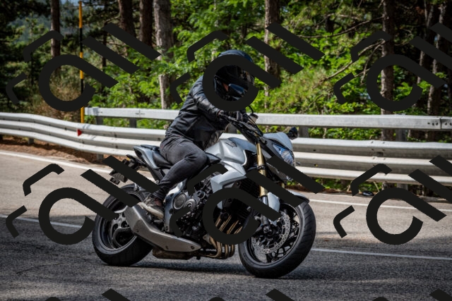 202508231023-DSC_6337_c2