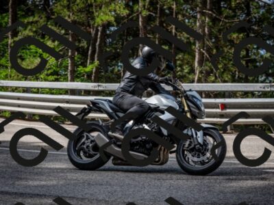 202508231023-DSC_6338_c2