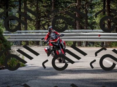 202508231024-DSC_6339_c2