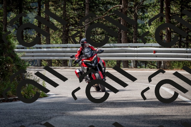 202508231024-DSC_6339_c2