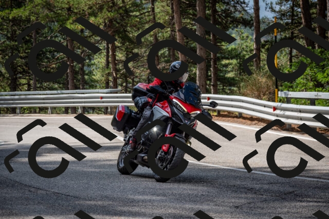 202508231024-DSC_6340_c2