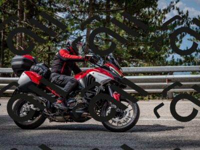 202508231024-DSC_6341_c2