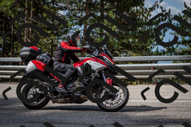 202508231024-DSC_6341_c2