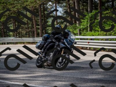 202508231026-DSC_6343_c2