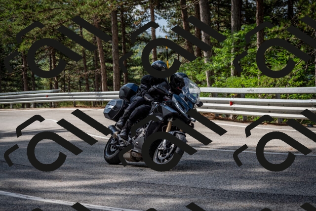 202508231026-DSC_6343_c2