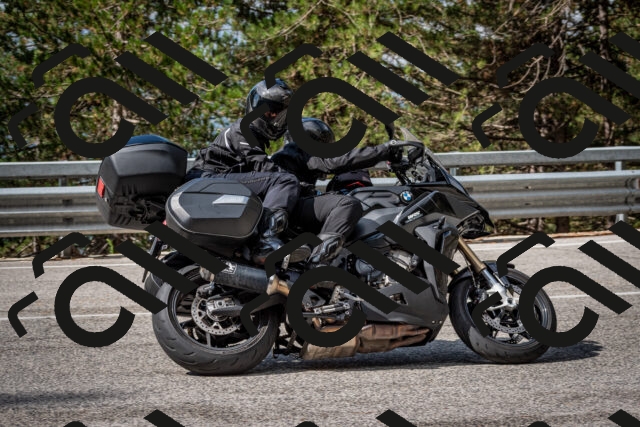 202508231026-DSC_6344_c2