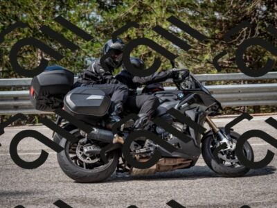 202508231026-DSC_6344_c2