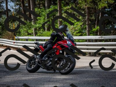 202508231026-DSC_6345_c2