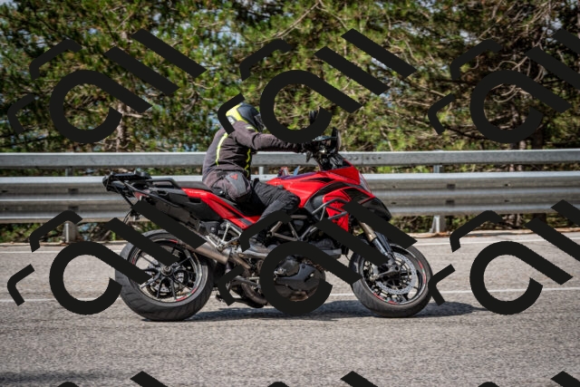 202508231026-DSC_6347_c2